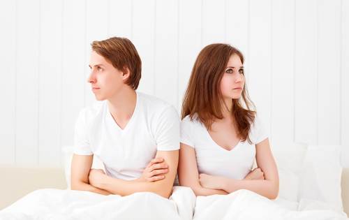 太原婚外情取证：离婚后房产纠纷常见法律问题有哪些
