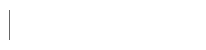 西安侦探公司_西安调查取证_西安婚外情取证-西安极客私家侦探事务所