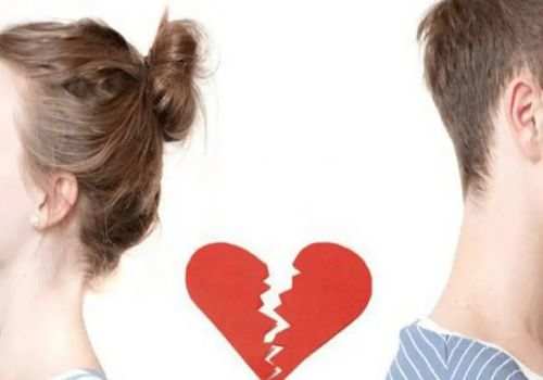 西安侦探社：结婚登记需要什么证件