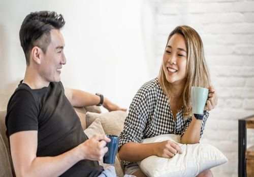 西安调查公司：离婚后发现有了孩子怎么处理