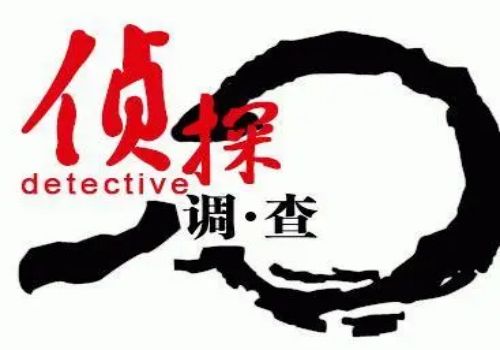民事诉讼证据复印件提供几份