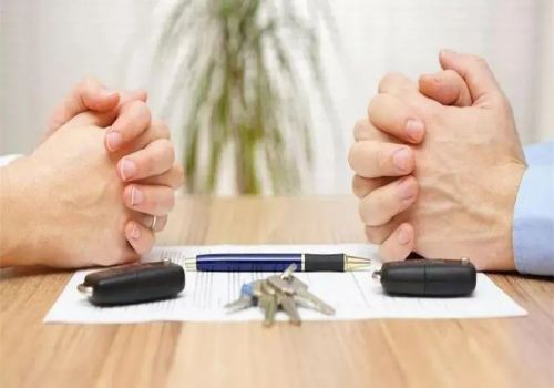 婚内丈夫转移资产怎么处理