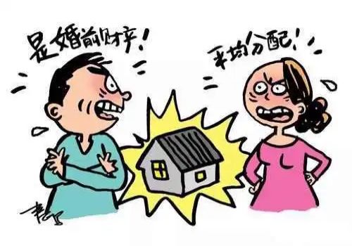未经同意私自录音录像具备法律效力吗