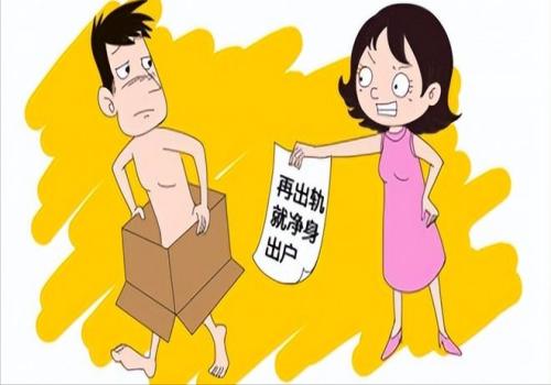 法定继承需要所有家属开庭吗