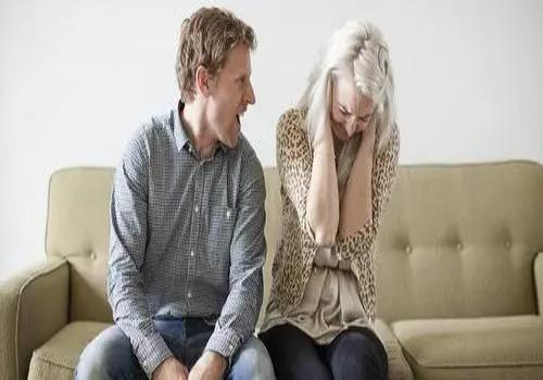 婚内可以起诉要求财产分割吗