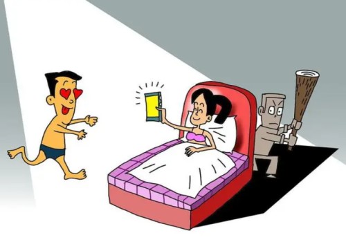 西安调查公司：没有出庭判决书怎么拿证据