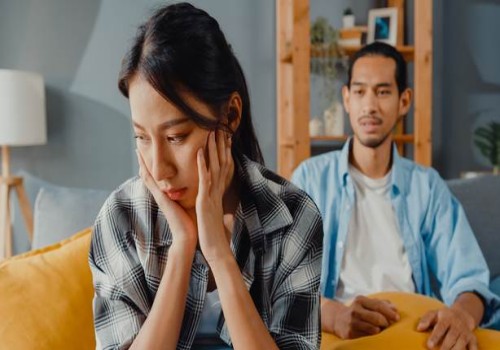 西安婚姻调查：结婚三金离婚时怎样处理