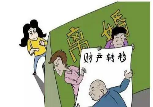 西安出轨取证：婚前存款婚后交给对方离婚时还能够要回来吗