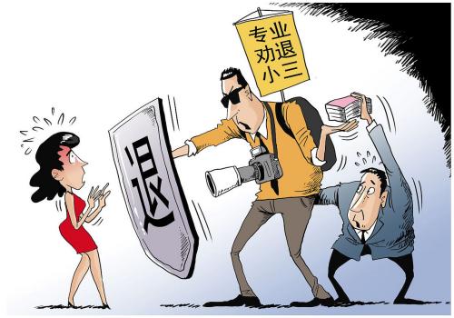 离婚房产纠纷管辖权法律怎么规定