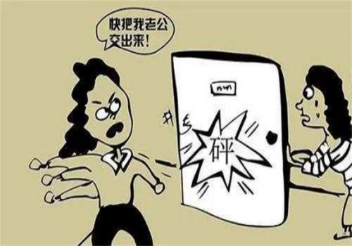 西安调查取证：微信转账记录可以当成证据起诉么