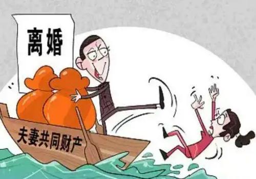 第一顺序继承人的范围有哪些要求