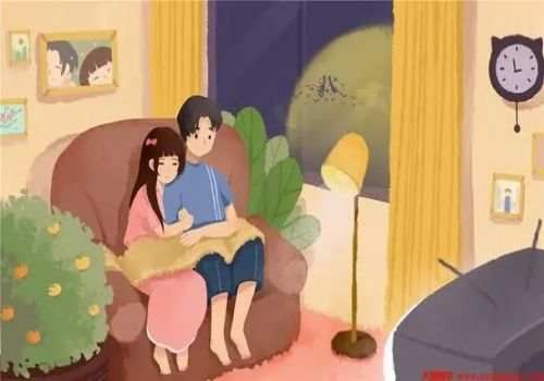 西安婚外情调查取证：未离婚分居怎样起诉抚养费问题_1