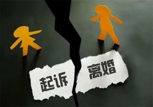 老公出轨孩子的抚养权归谁管
