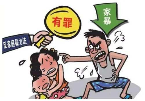 西安侦探：口头遗嘱的有效条件是什么？