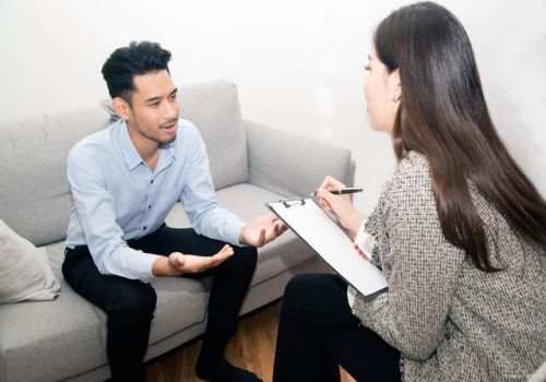 西安侦探取证：离婚孩子户口怎么转