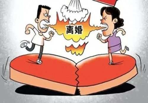 西安出轨取证：再婚后抚养费是否属于夫妻共同债务